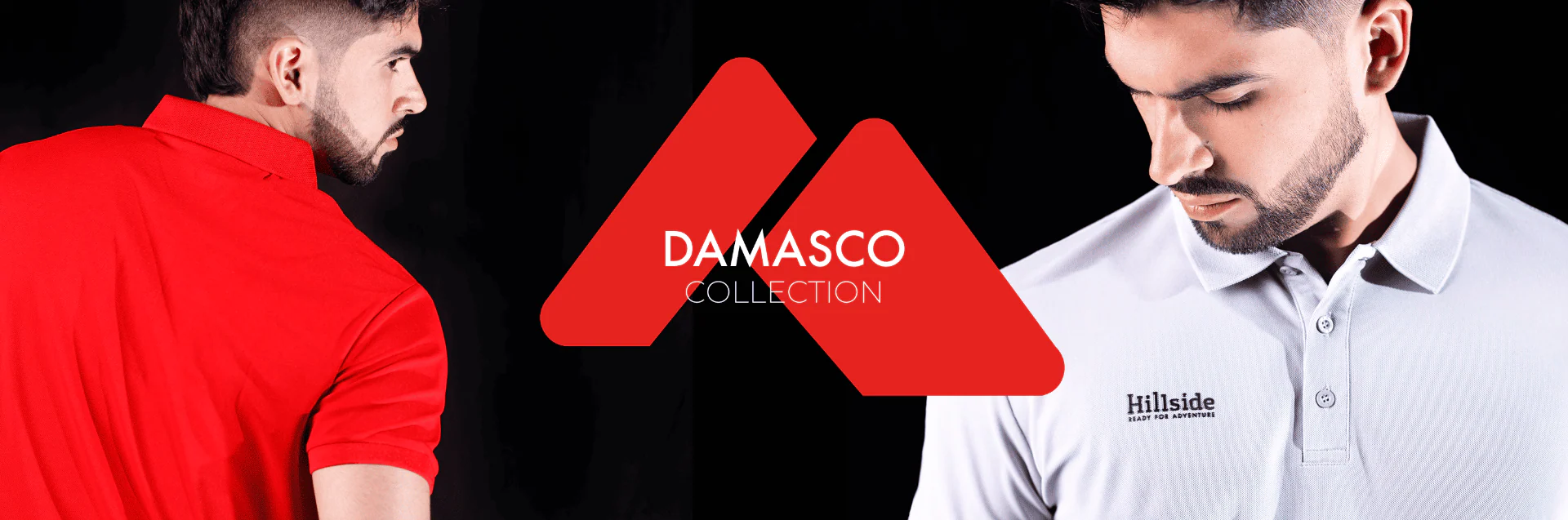 Estilo Premium, Espíritu Futbolístico